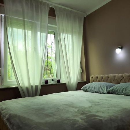 모스타르 Apartman Nana 아파트 외부 사진