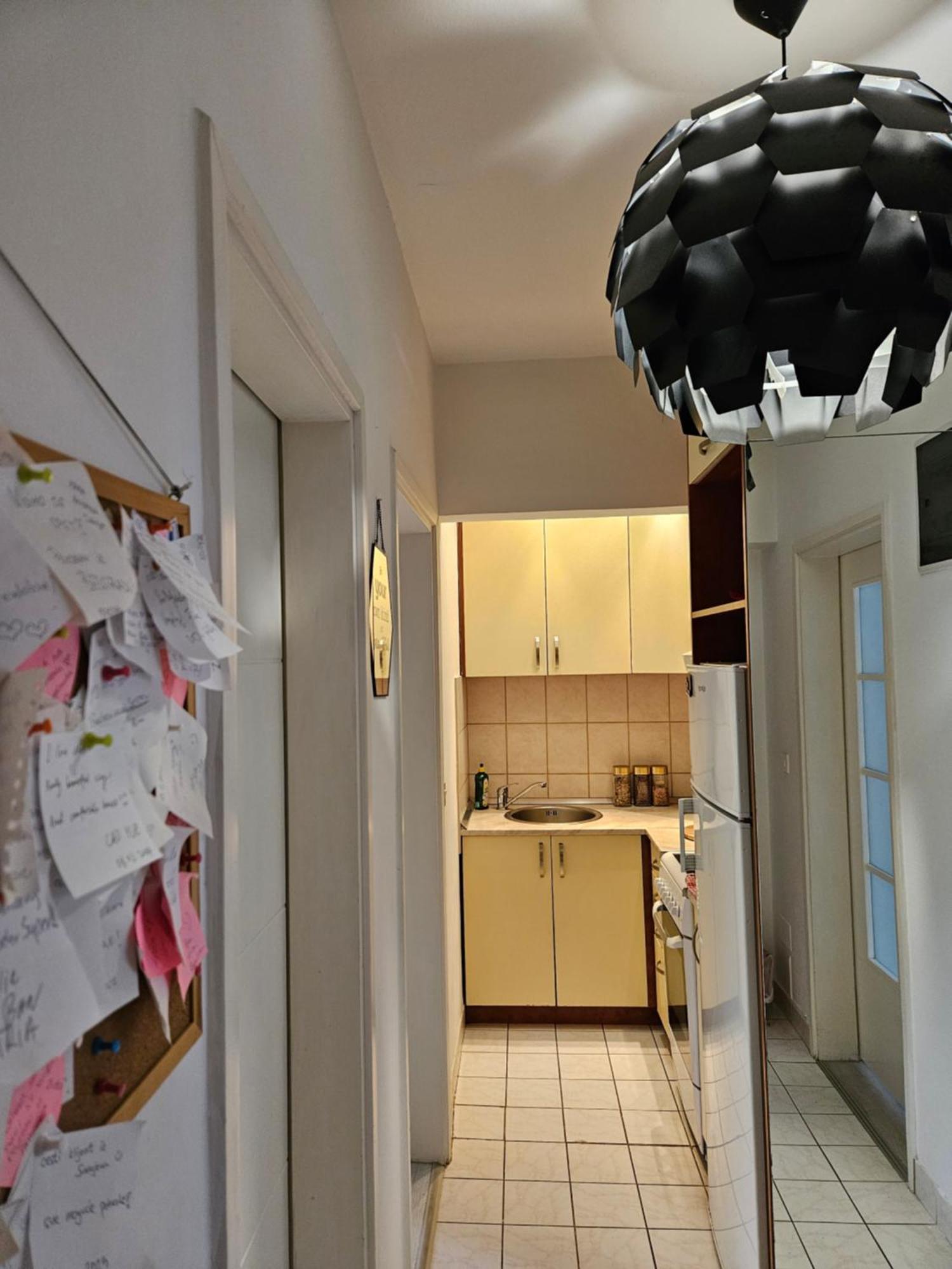 모스타르 Apartman Nana 아파트 외부 사진