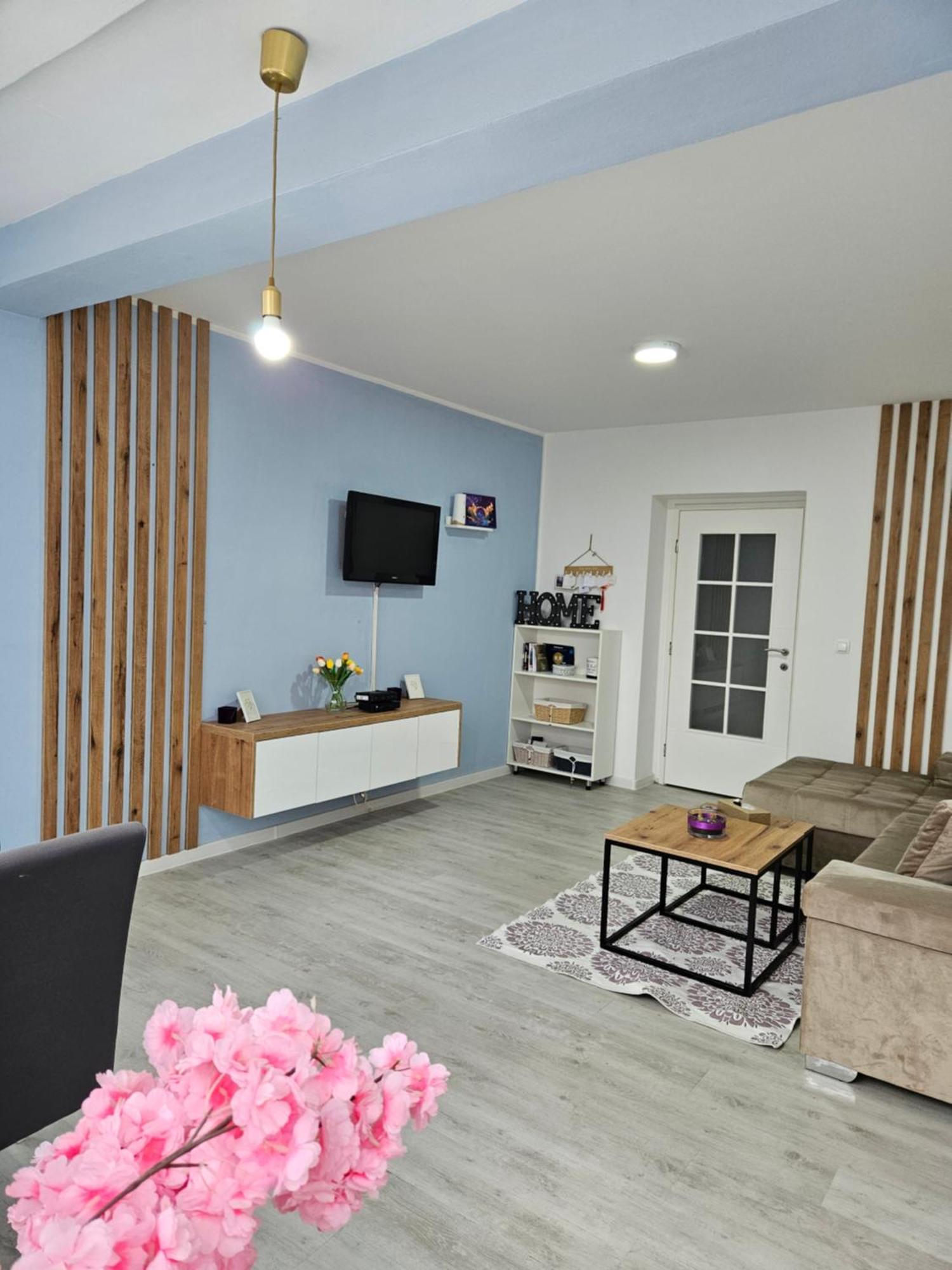 모스타르 Apartman Nana 아파트 외부 사진