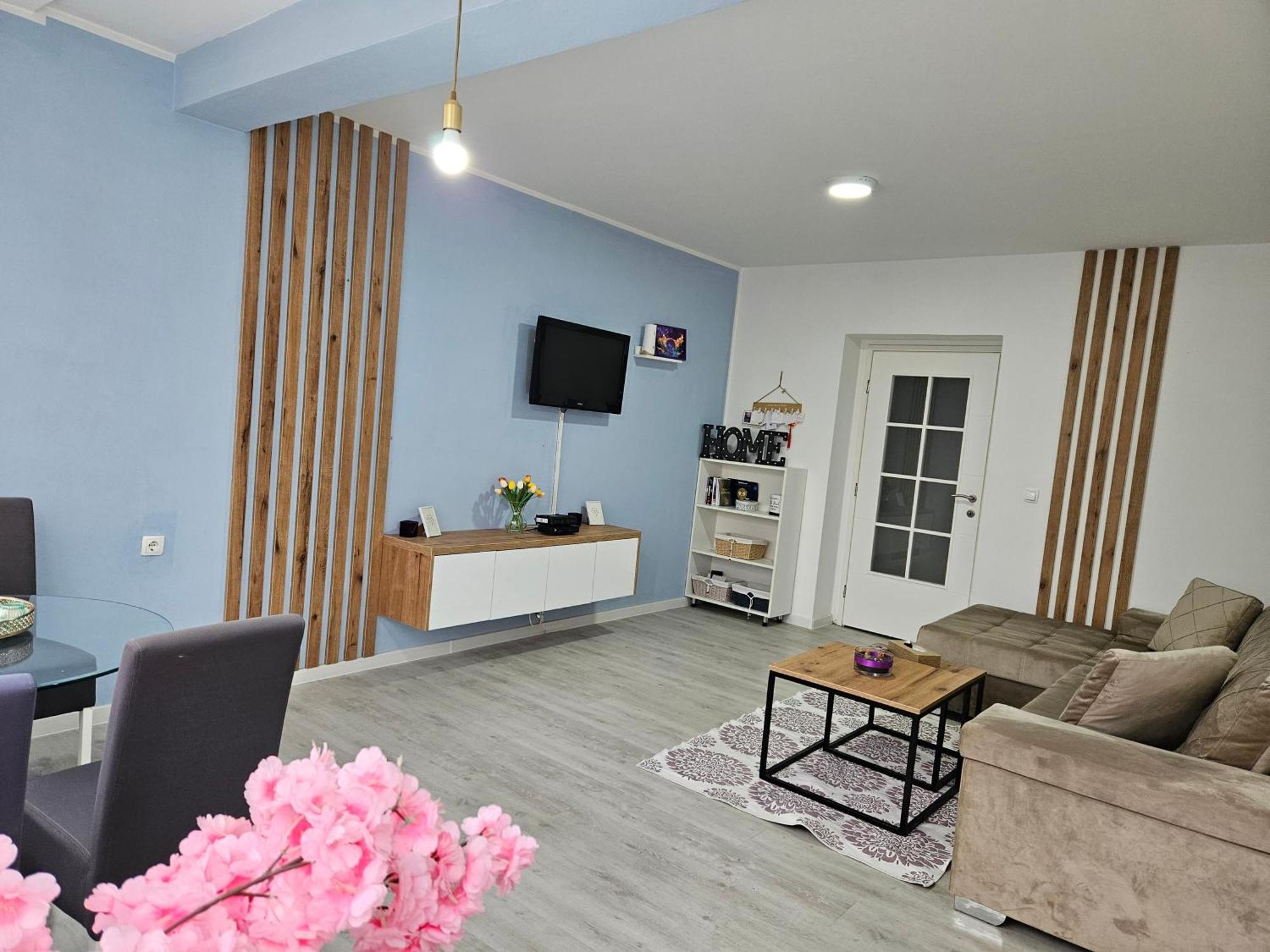 모스타르 Apartman Nana 아파트 외부 사진