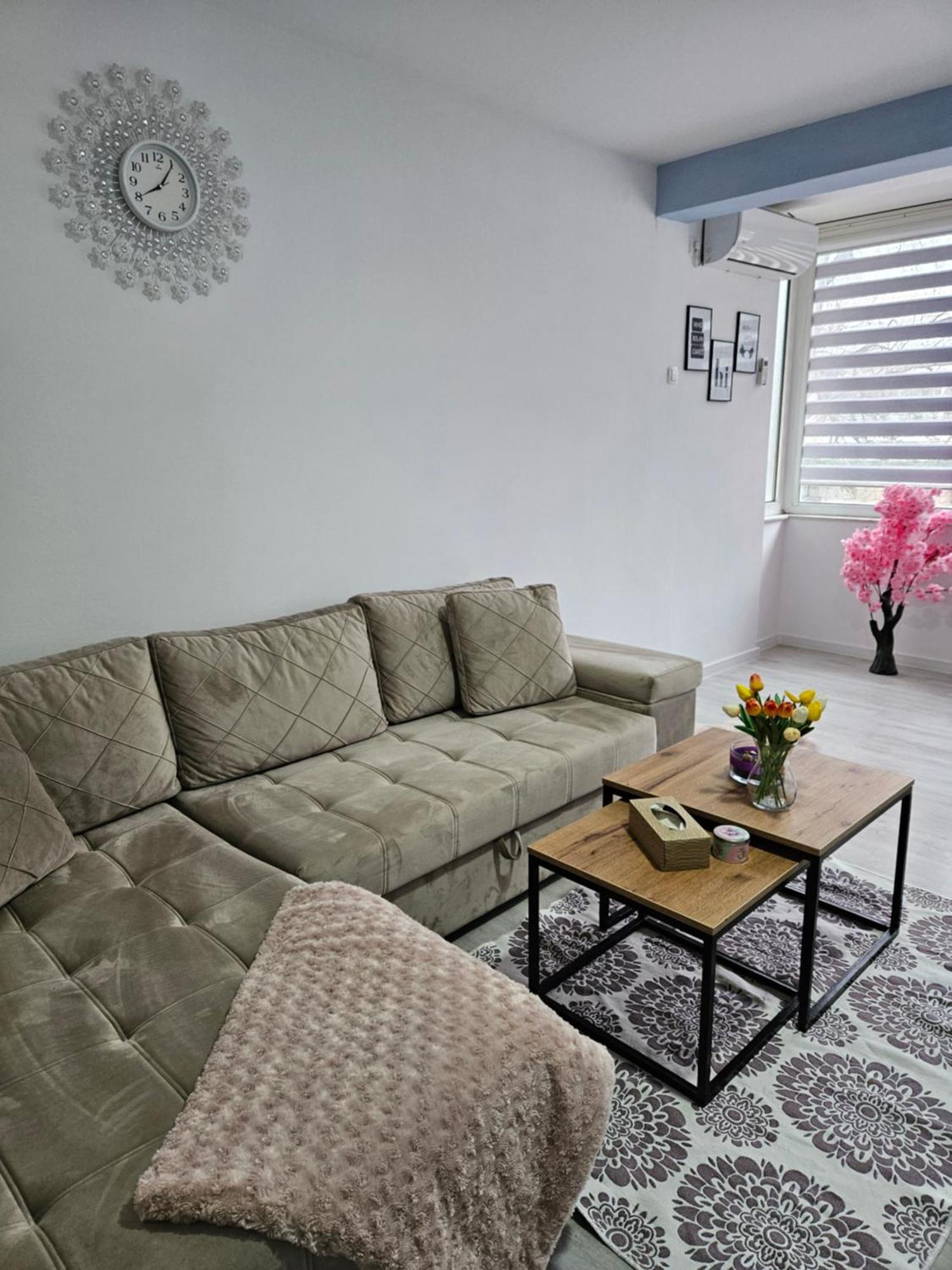 모스타르 Apartman Nana 아파트 외부 사진
