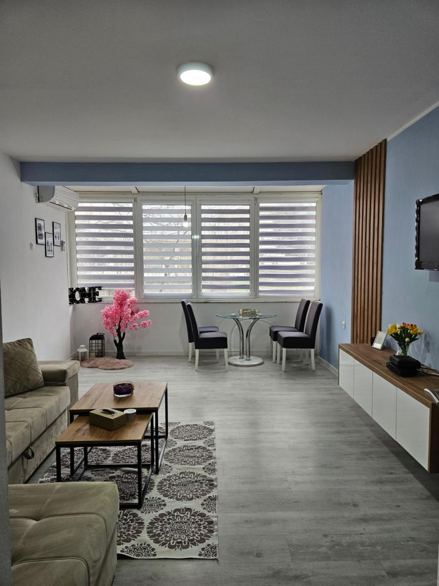 모스타르 Apartman Nana 아파트 외부 사진