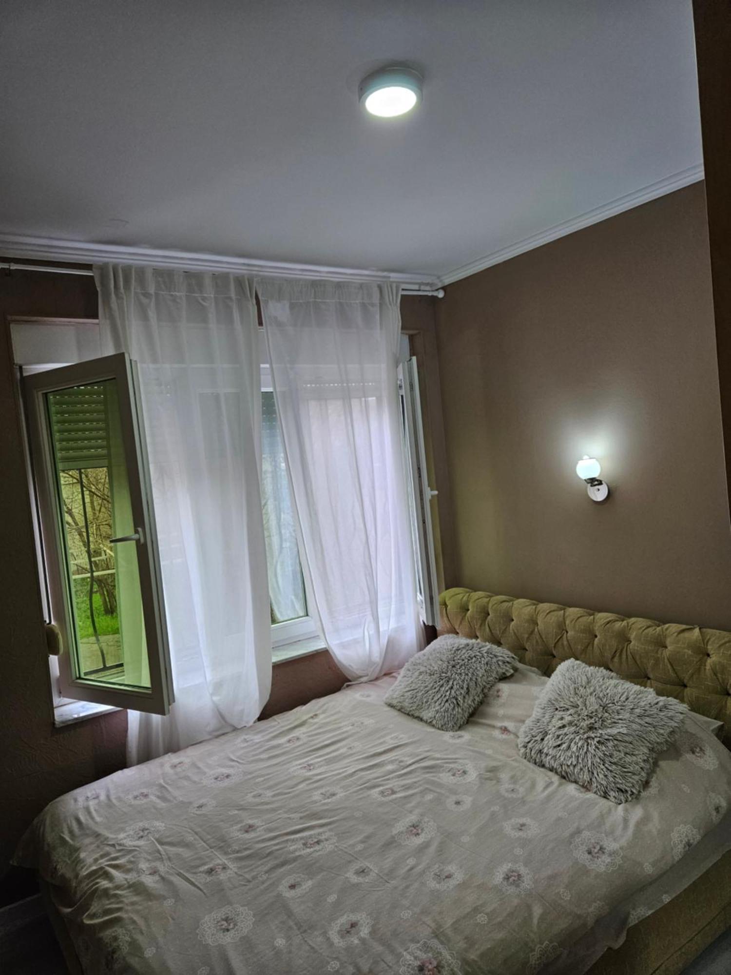 모스타르 Apartman Nana 아파트 외부 사진