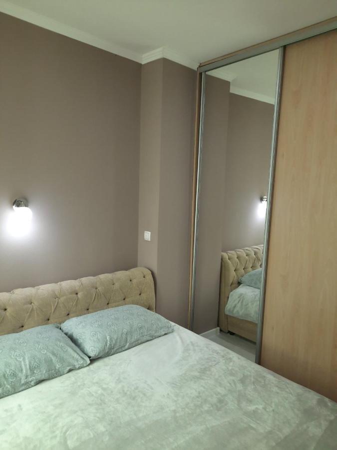 모스타르 Apartman Nana 아파트 외부 사진