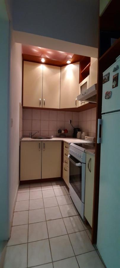 모스타르 Apartman Nana 아파트 외부 사진